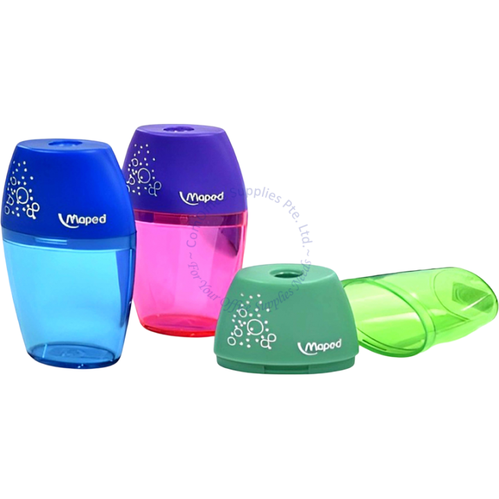 Our Products