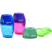 Our Products