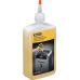 Our Products