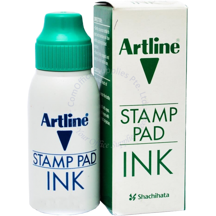 Our Products