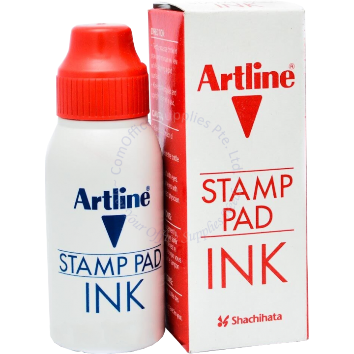Our Products