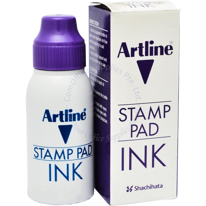 Our Products
