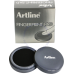 Our Products