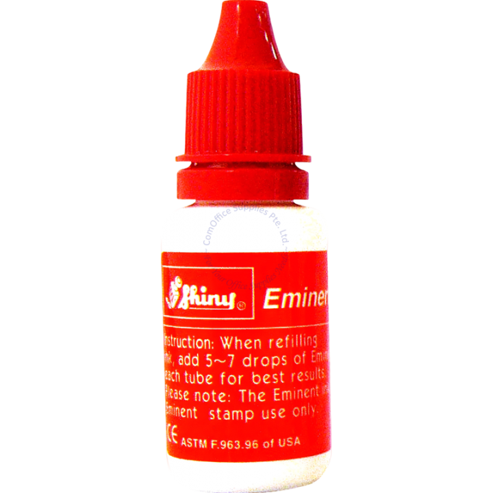 Our Products
