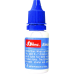 Our Products