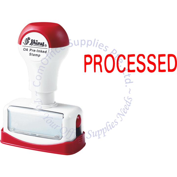 Our Products
