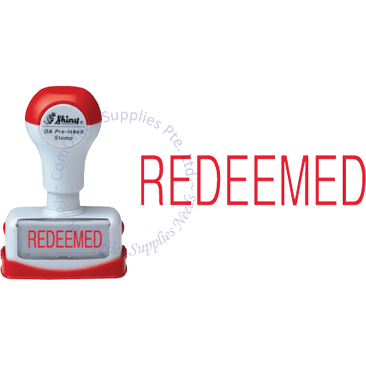 Our Products