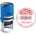 Our Products