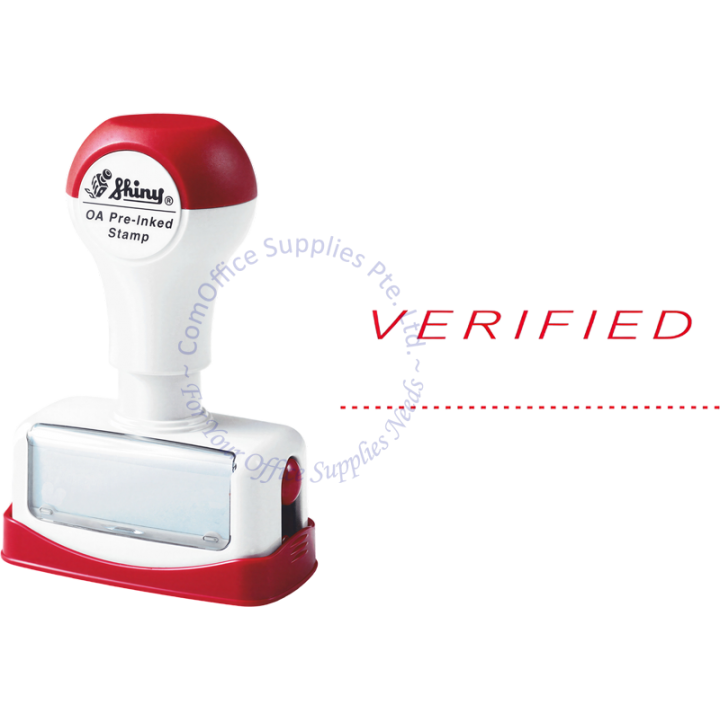 Our Products