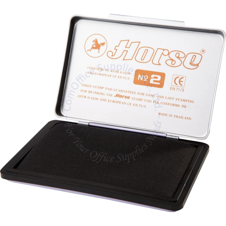 Our Products
