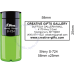 Our Products