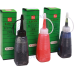 Our Products