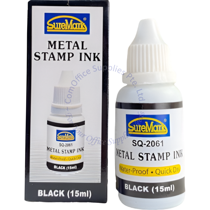 Our Products