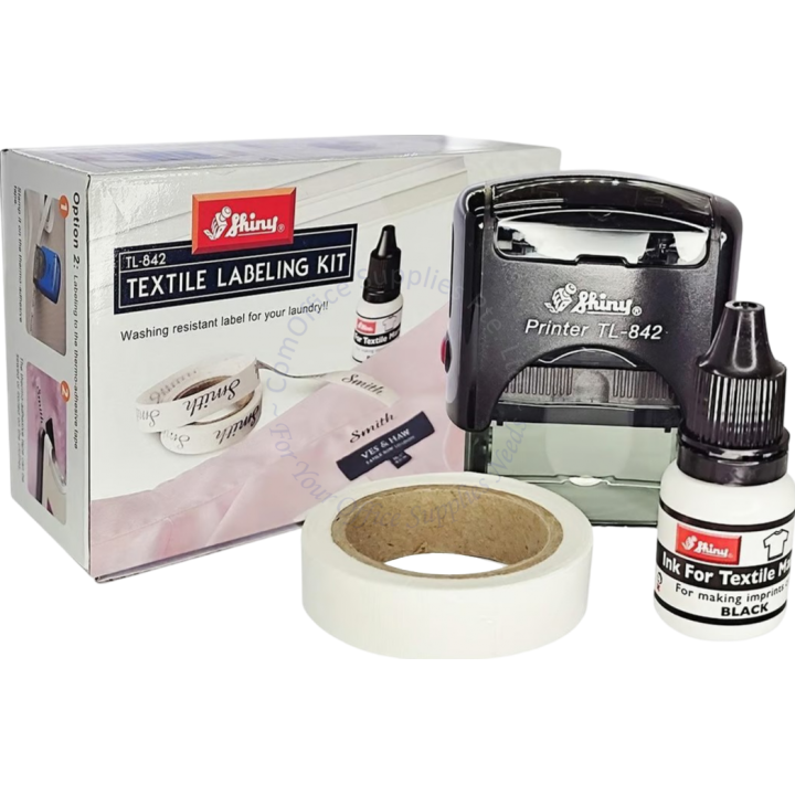 Our Products