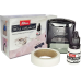 Our Products