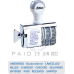 Our Products