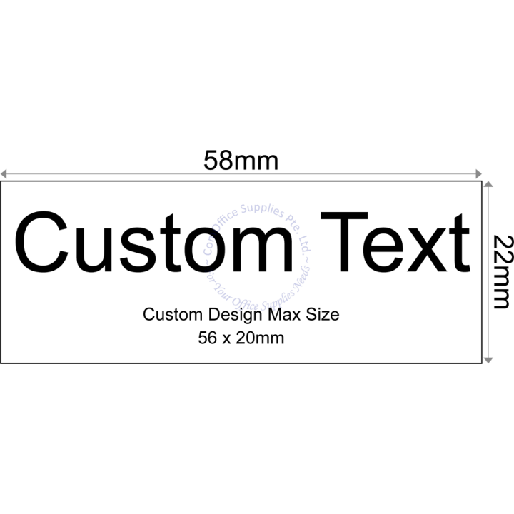 Our Products