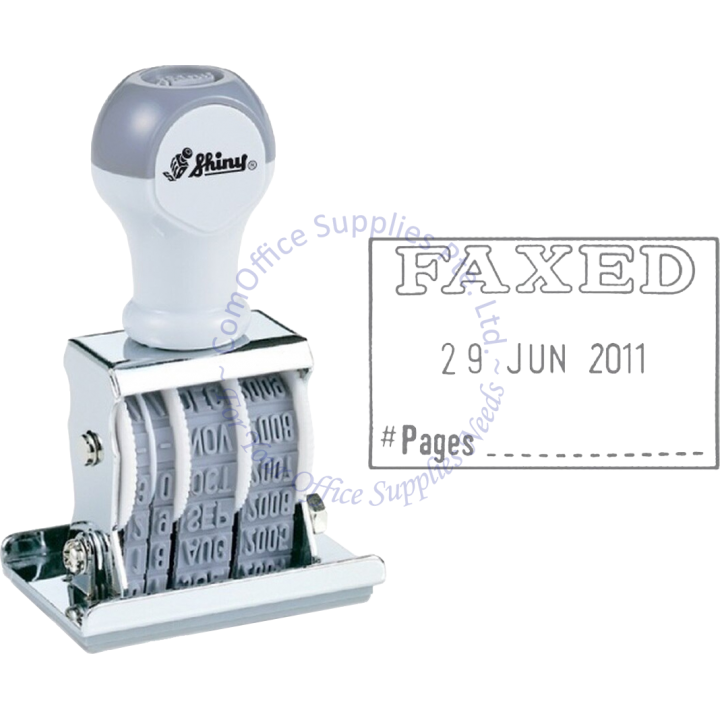 Our Products