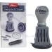Our Products