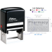 Our Products