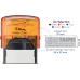 Our Products