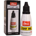 Our Products