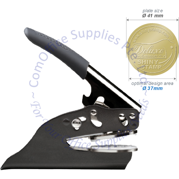 Our Products
