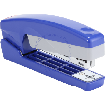 MAX STAPLER HD-10V BLUE