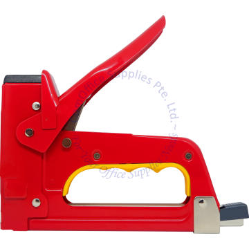 MAX GUN TACKER TG-D