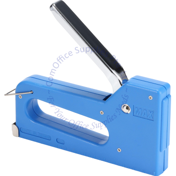 MAX GUN TACKER TG-H