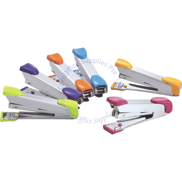 MAX STAPLER HD-10
