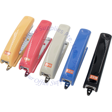 MAX STAPLER HD-10D