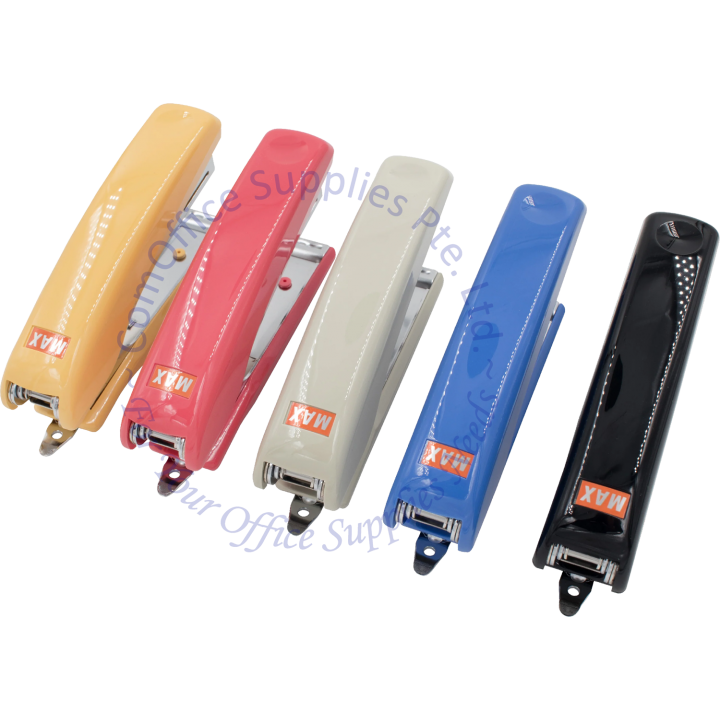Our Products