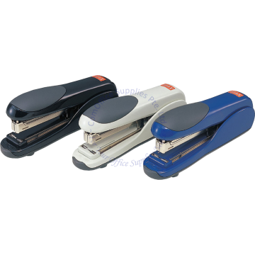 MAX STAPLER HD-50F