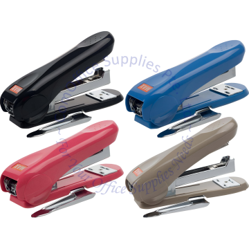 MAX STAPLER HD-88R
