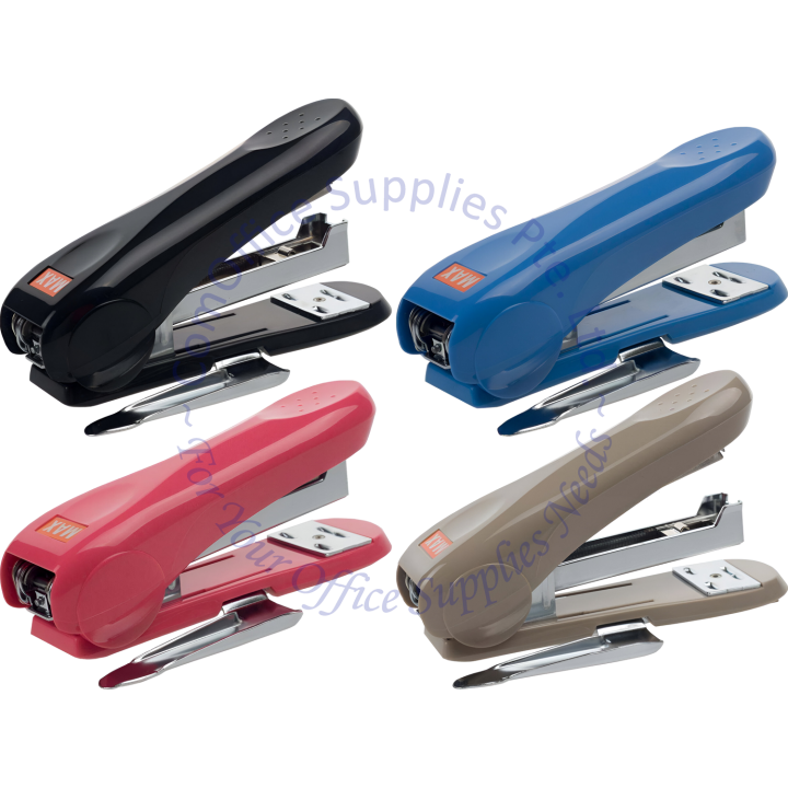 Our Products
