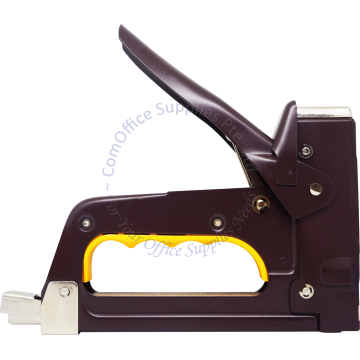 MAX GUN TACKER TG-A