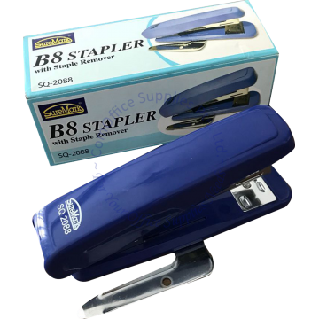 SUREMARK STAPLER B8 SQ-2088