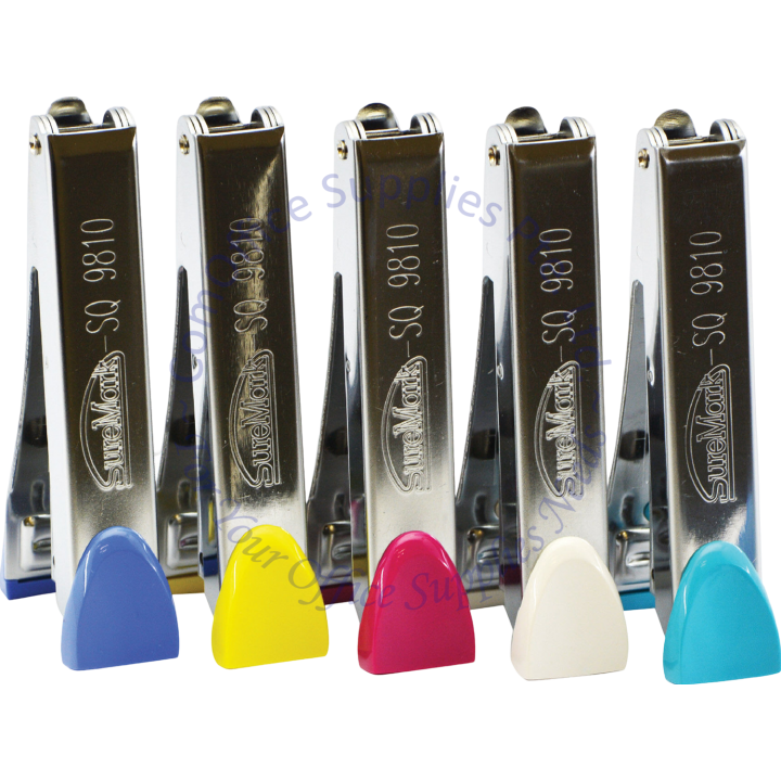 Our Products