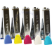 Our Products