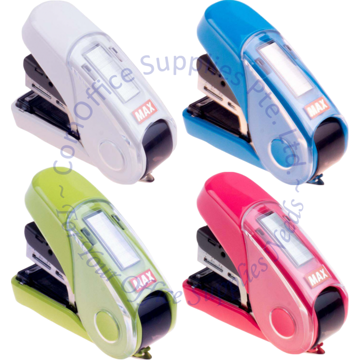 Our Products