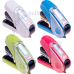 Our Products