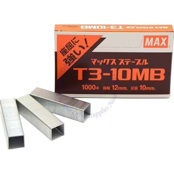 Our Products