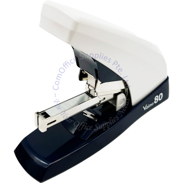 MAX HEAVY DUTY STAPLER HD-11UFL (VAIMO 80) WHITE