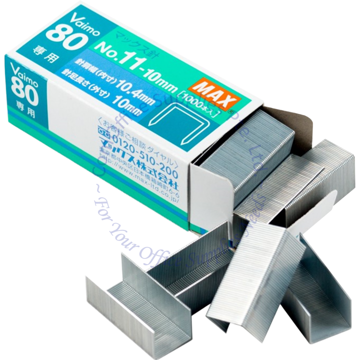 Our Products