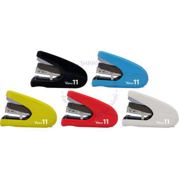 MAX STAPLER HD-11FLK (VAIMO 11)