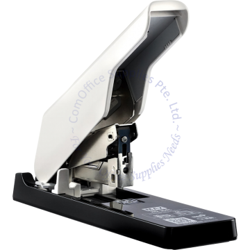 MAX DESKTOP STAPLER HD-3DEL (60SHEETS)