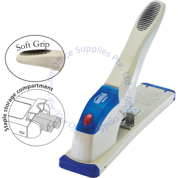 SUREMARK HEAVY DUTY STAPLER SQ-9912