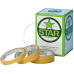 Our Products