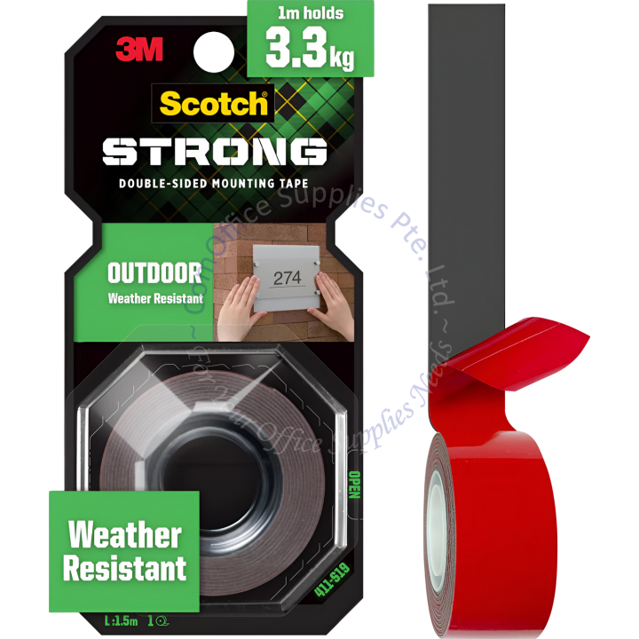 Our Products